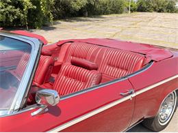 1973 Oldsmobile Delta 88 (CC-2105435) for sale in Alsip, Illinois