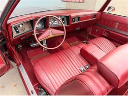 1973 Oldsmobile Delta 88 (CC-2105435) for sale in Alsip, Illinois