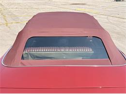 1973 Oldsmobile Delta 88 (CC-2105435) for sale in Alsip, Illinois