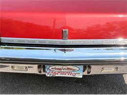 1973 Oldsmobile Delta 88 (CC-2105435) for sale in Alsip, Illinois