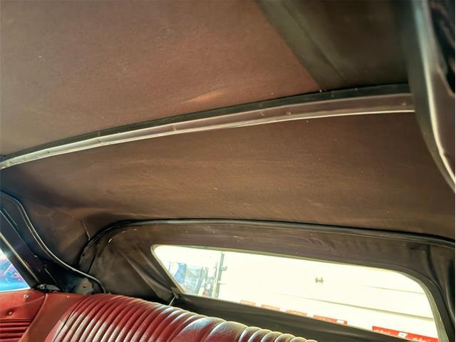 1973 Oldsmobile Delta 88 (CC-2105435) for sale in Alsip, Illinois