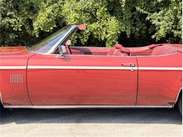 1973 Oldsmobile Delta 88 (CC-2105435) for sale in Alsip, Illinois