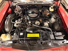 1973 Oldsmobile Delta 88 (CC-2105435) for sale in Alsip, Illinois