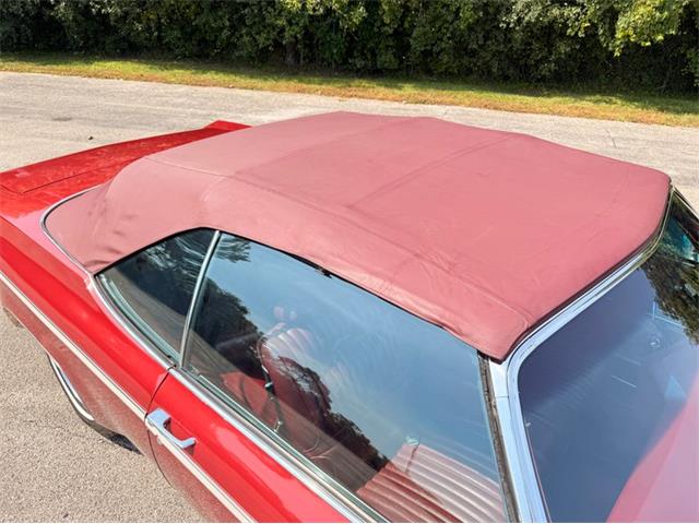 1973 Oldsmobile Delta 88 (CC-2105435) for sale in Alsip, Illinois