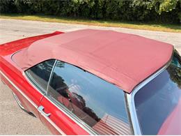 1973 Oldsmobile Delta 88 (CC-2105435) for sale in Alsip, Illinois