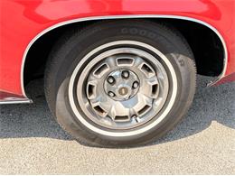 1973 Oldsmobile Delta 88 (CC-2105435) for sale in Alsip, Illinois