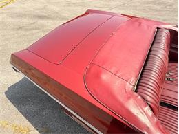 1973 Oldsmobile Delta 88 (CC-2105435) for sale in Alsip, Illinois