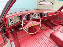 1973 Oldsmobile Delta 88 (CC-2105435) for sale in Alsip, Illinois