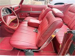 1973 Oldsmobile Delta 88 (CC-2105435) for sale in Alsip, Illinois