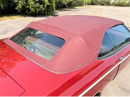 1973 Oldsmobile Delta 88 (CC-2105435) for sale in Alsip, Illinois