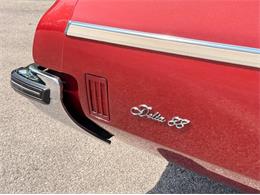 1973 Oldsmobile Delta 88 (CC-2105435) for sale in Alsip, Illinois