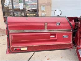 1973 Oldsmobile Delta 88 (CC-2105435) for sale in Alsip, Illinois