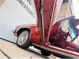 1973 Oldsmobile Delta 88 (CC-2105435) for sale in Alsip, Illinois