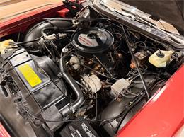 1973 Oldsmobile Delta 88 (CC-2105435) for sale in Alsip, Illinois