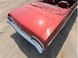1973 Oldsmobile Delta 88 (CC-2105435) for sale in Alsip, Illinois