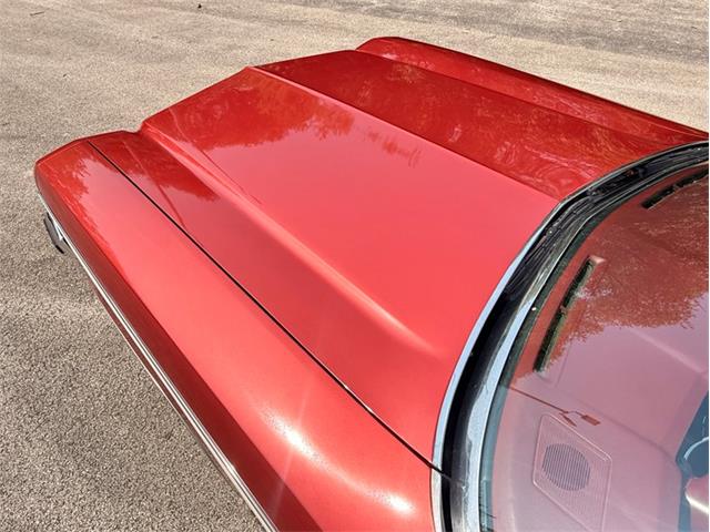 1973 Oldsmobile Delta 88 (CC-2105435) for sale in Alsip, Illinois