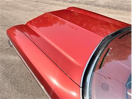 1973 Oldsmobile Delta 88 (CC-2105435) for sale in Alsip, Illinois