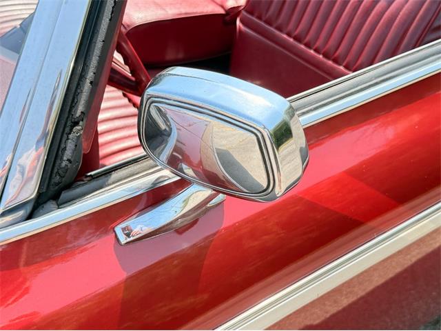 1973 Oldsmobile Delta 88 (CC-2105435) for sale in Alsip, Illinois