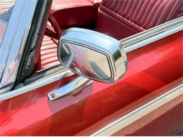 1973 Oldsmobile Delta 88 (CC-2105435) for sale in Alsip, Illinois