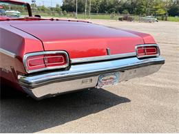 1973 Oldsmobile Delta 88 (CC-2105435) for sale in Alsip, Illinois