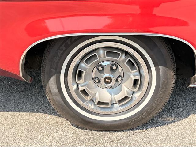 1973 Oldsmobile Delta 88 (CC-2105435) for sale in Alsip, Illinois