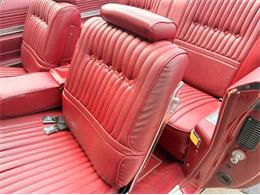 1973 Oldsmobile Delta 88 (CC-2105435) for sale in Alsip, Illinois