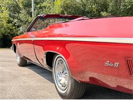 1973 Oldsmobile Delta 88 (CC-2105435) for sale in Alsip, Illinois