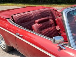 1973 Oldsmobile Delta 88 (CC-2105435) for sale in Alsip, Illinois