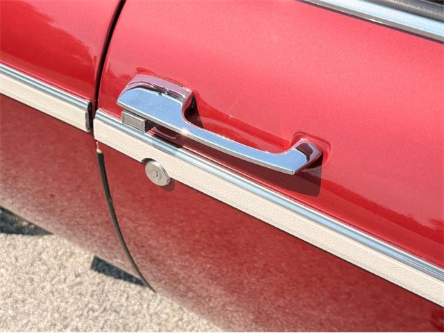 1973 Oldsmobile Delta 88 (CC-2105435) for sale in Alsip, Illinois