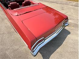 1973 Oldsmobile Delta 88 (CC-2105435) for sale in Alsip, Illinois
