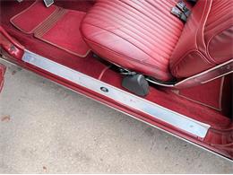 1973 Oldsmobile Delta 88 (CC-2105435) for sale in Alsip, Illinois