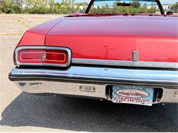 1973 Oldsmobile Delta 88 (CC-2105435) for sale in Alsip, Illinois