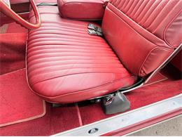 1973 Oldsmobile Delta 88 (CC-2105435) for sale in Alsip, Illinois