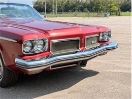1973 Oldsmobile Delta 88 (CC-2105435) for sale in Alsip, Illinois