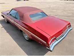 1973 Oldsmobile Delta 88 (CC-2105435) for sale in Alsip, Illinois