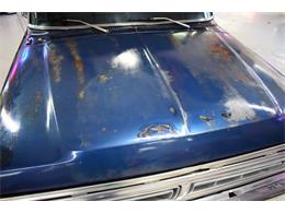 1975 Ford F100 (CC-2105436) for sale in Wayne, Michigan