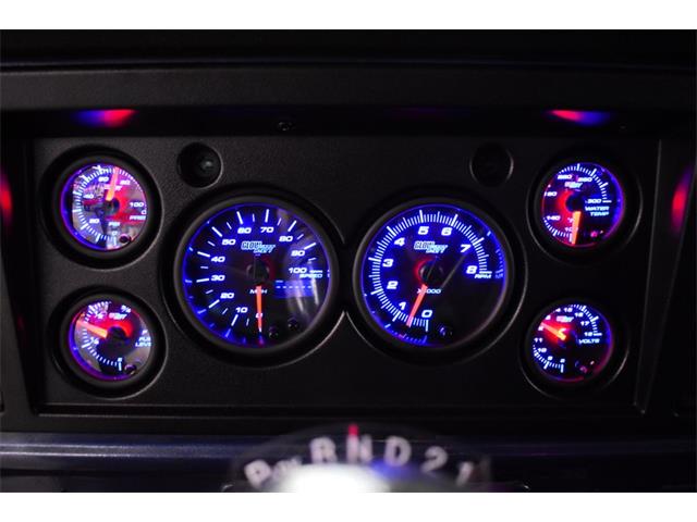 1975 Ford F100 (CC-2105436) for sale in Wayne, Michigan