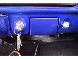 1975 Ford F100 (CC-2105436) for sale in Wayne, Michigan