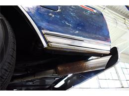 1975 Ford F100 (CC-2105436) for sale in Wayne, Michigan