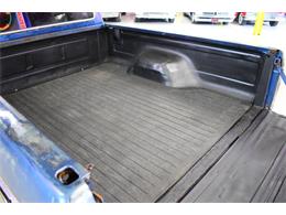 1975 Ford F100 (CC-2105436) for sale in Wayne, Michigan