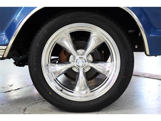 1975 Ford F100 (CC-2105436) for sale in Wayne, Michigan