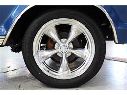 1975 Ford F100 (CC-2105436) for sale in Wayne, Michigan