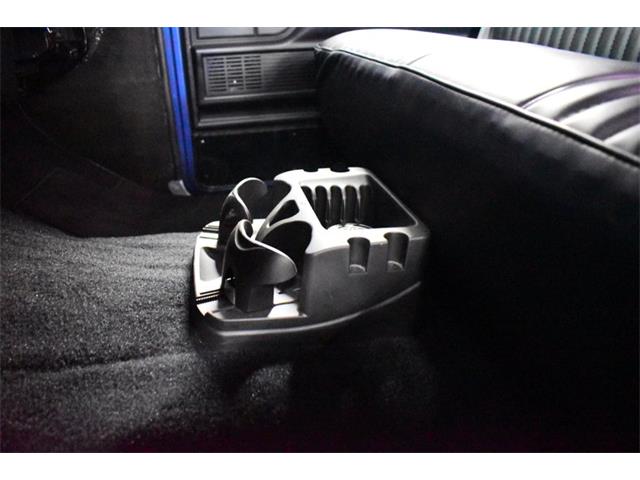 1975 Ford F100 (CC-2105436) for sale in Wayne, Michigan