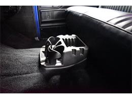 1975 Ford F100 (CC-2105436) for sale in Wayne, Michigan