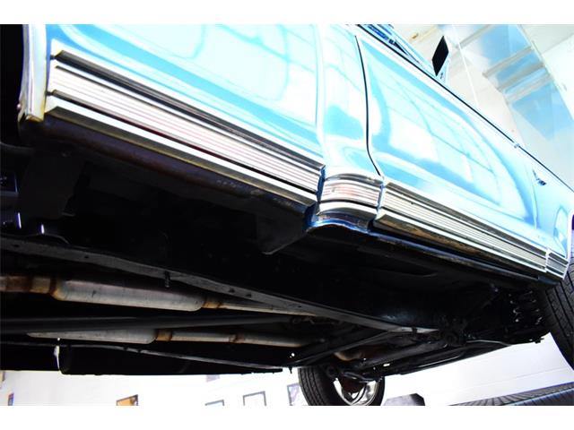 1975 Ford F100 (CC-2105436) for sale in Wayne, Michigan