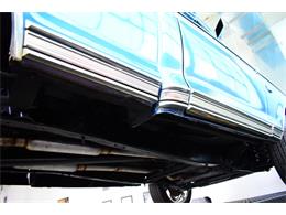 1975 Ford F100 (CC-2105436) for sale in Wayne, Michigan