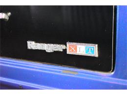 1975 Ford F100 (CC-2105436) for sale in Wayne, Michigan