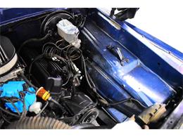 1975 Ford F100 (CC-2105436) for sale in Wayne, Michigan