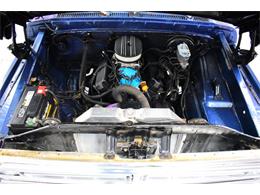 1975 Ford F100 (CC-2105436) for sale in Wayne, Michigan