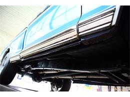 1975 Ford F100 (CC-2105436) for sale in Wayne, Michigan